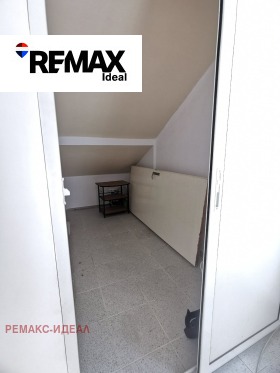 ���� ��� ���� ���� | Imot.bg � ����� ������ 4