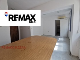 ���� ��� ���� ���� | Imot.bg � ����� ������ 2