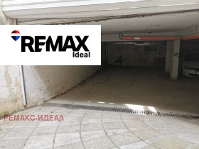 ���� ��� ���� ���� | Imot.bg � ����� ������ 6