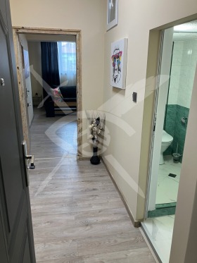 ���� ��� ���� ���� �� ���� | Imot.bg � ����� ������ 12