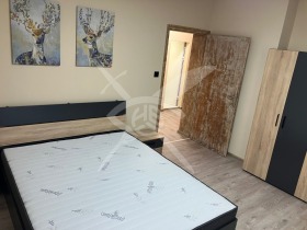 ���� ��� ���� ���� �� ���� | Imot.bg � ����� ������ 3