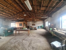 ���� ��� ���� ����. ��������� | Imot.bg � ����� ������ 2