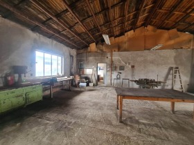 ���� ��� ���� ����. ��������� | Imot.bg � ����� ������ 3