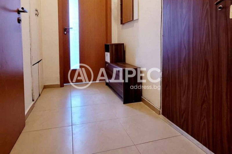 Te huur  Studio Sofia , Tsentar , 65 m² | 82230854 - afbeelding [10]