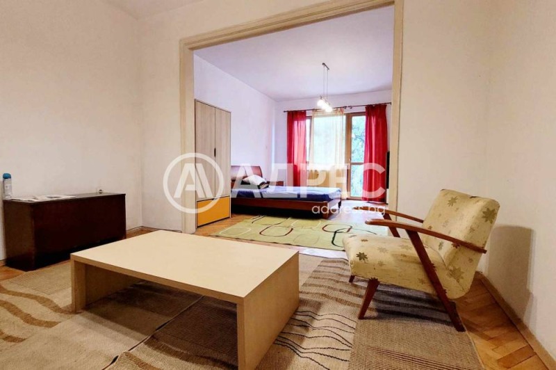 Te huur  Studio Sofia , Tsentar , 65 m² | 82230854 - afbeelding [4]