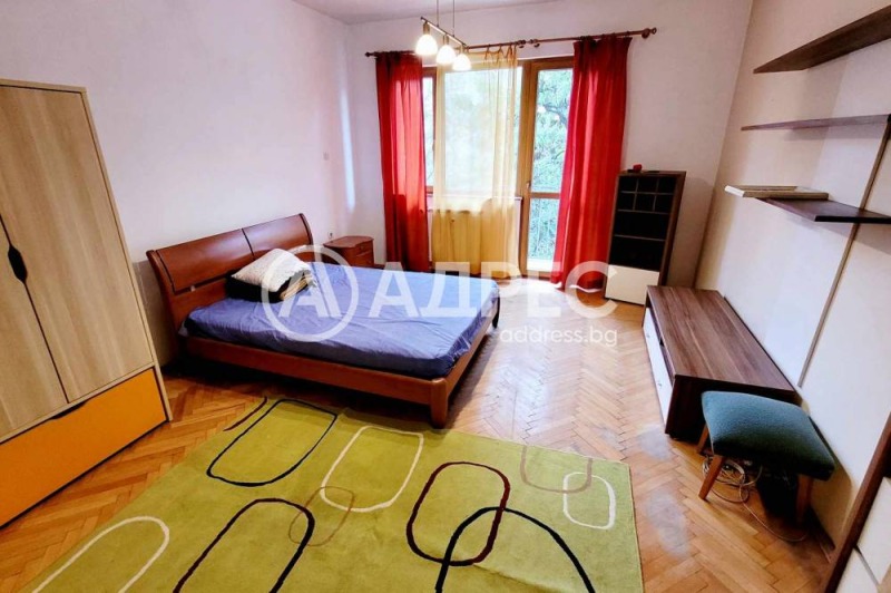 Te huur  Studio Sofia , Tsentar , 65 m² | 82230854 - afbeelding [3]