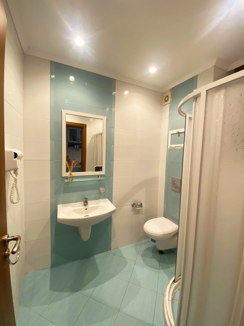 A louer  Studio région Bourgas , Sozopol , 56 m² | 28795084 - image [15]