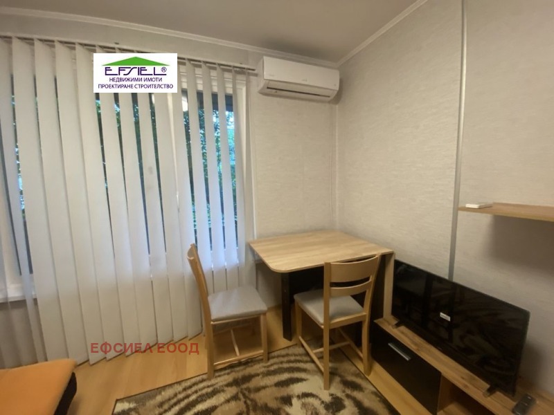 De inchiriat  Studio Sofia , Lozeneț , 25 mp | 36647116 - imagine [15]