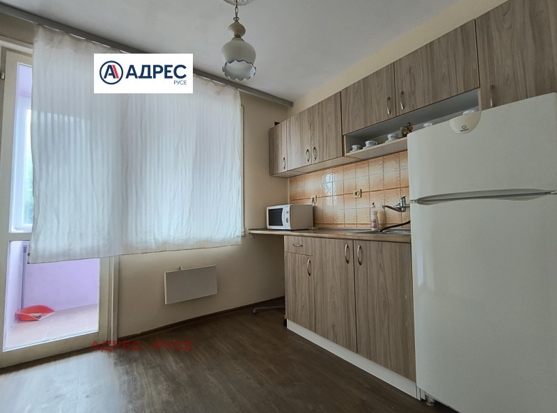 A louer  Studio Rouse , Chirok tsentar , 38 m² | 26460518 - image [4]