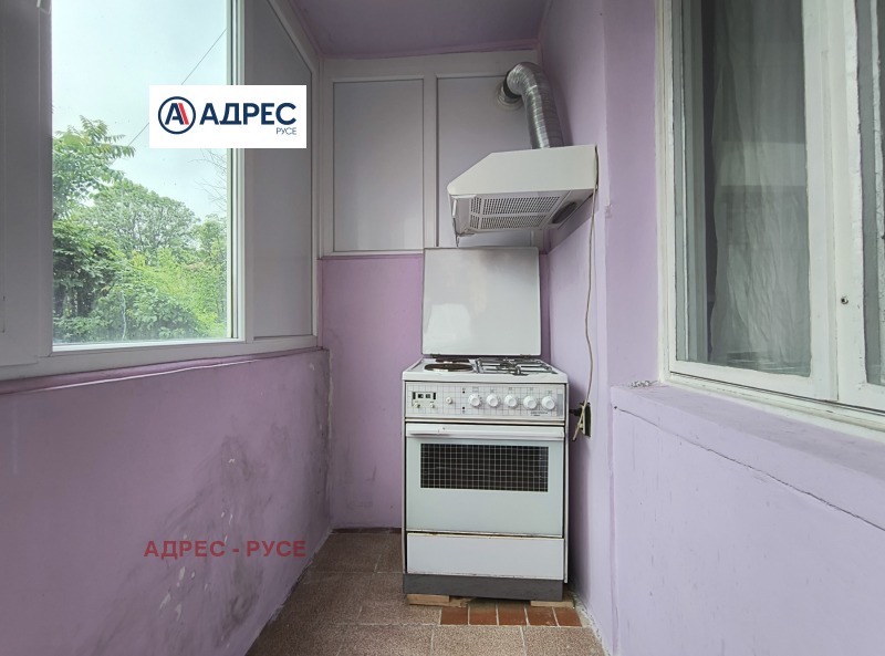A louer  Studio Rouse , Chirok tsentar , 38 m² | 26460518 - image [8]