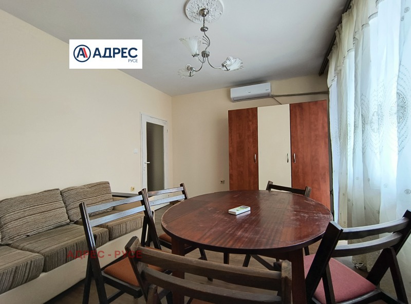A louer  Studio Rouse , Chirok tsentar , 38 m² | 26460518 - image [2]