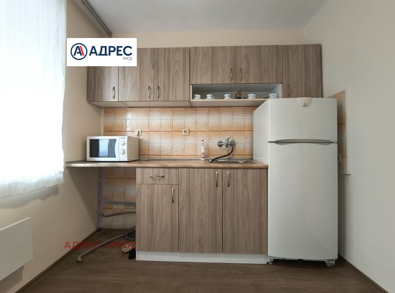 A louer  Studio Rouse , Chirok tsentar , 38 m² | 26460518 - image [5]