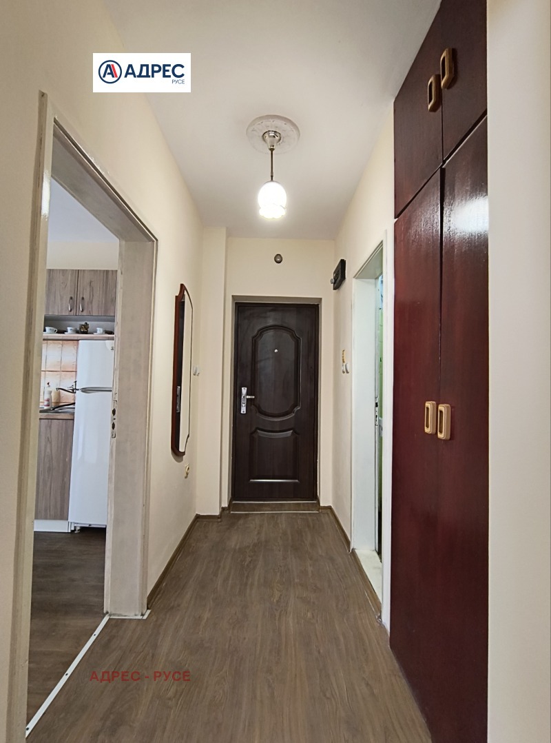 A louer  Studio Rouse , Chirok tsentar , 38 m² | 26460518 - image [6]