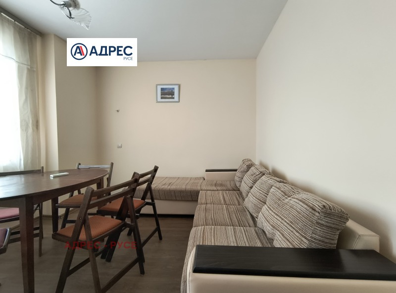 A louer  Studio Rouse , Chirok tsentar , 38 m² | 26460518 - image [3]