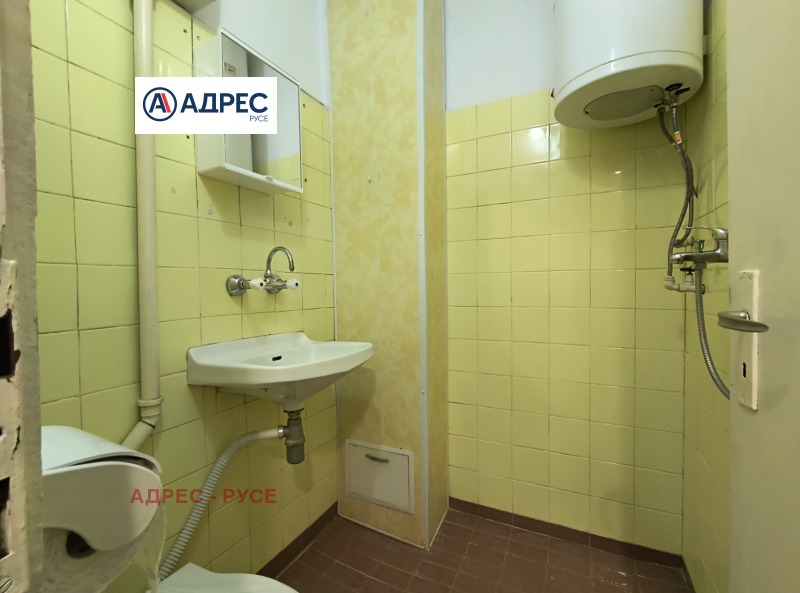 A louer  Studio Rouse , Chirok tsentar , 38 m² | 26460518 - image [7]