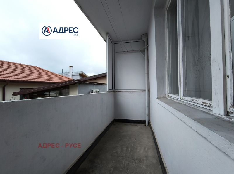 A louer  Studio Rouse , Chirok tsentar , 38 m² | 26460518 - image [9]