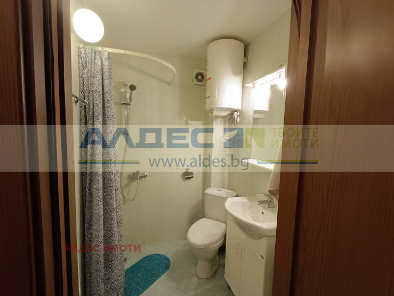 В оренду  Студія София , Медицинска академия , 44 кв.м | 47069540 - зображення [11]