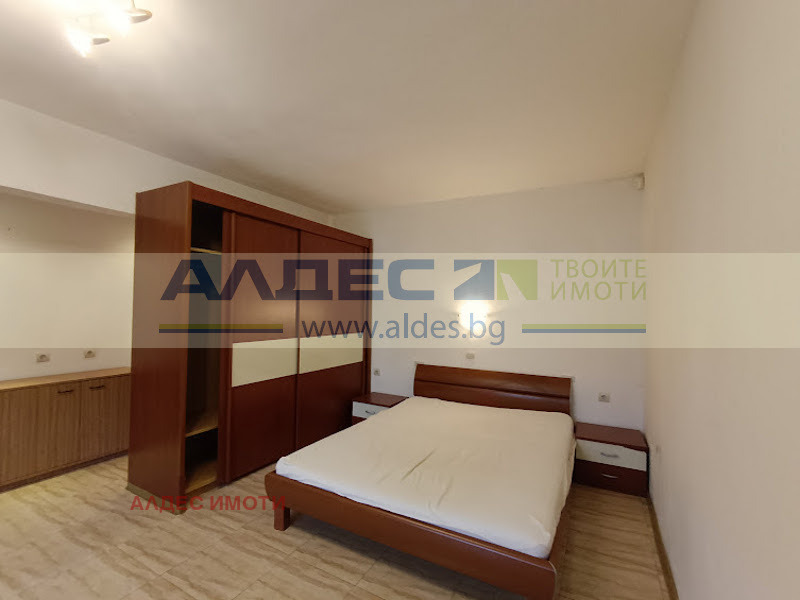 В оренду  Студія София , Медицинска академия , 44 кв.м | 47069540 - зображення [5]