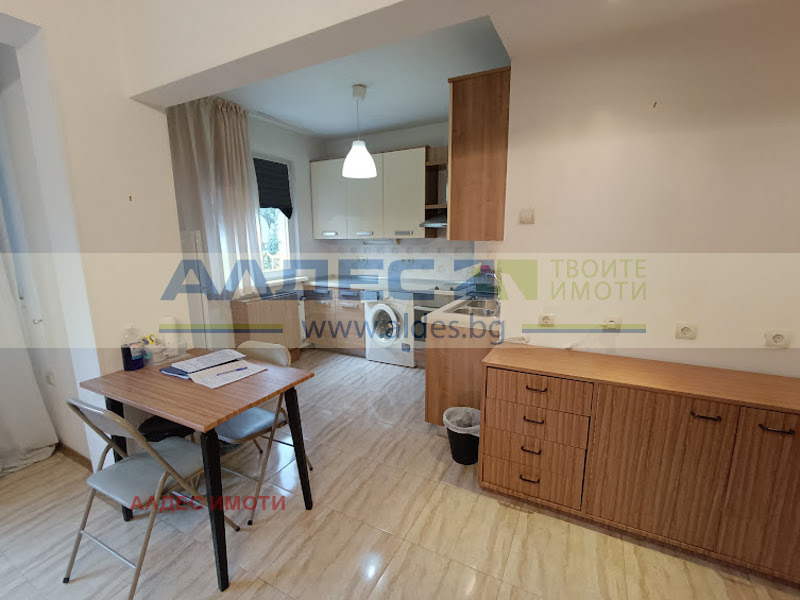 В оренду  Студія София , Медицинска академия , 44 кв.м | 47069540 - зображення [7]