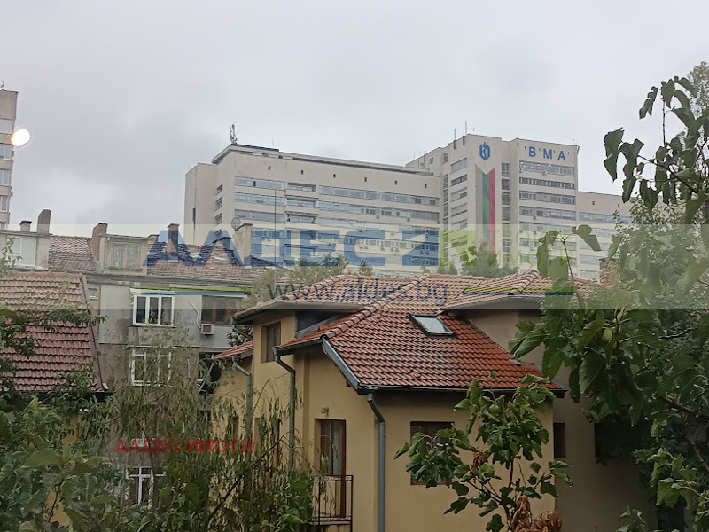 В оренду  Студія София , Медицинска академия , 44 кв.м | 47069540 - зображення [2]