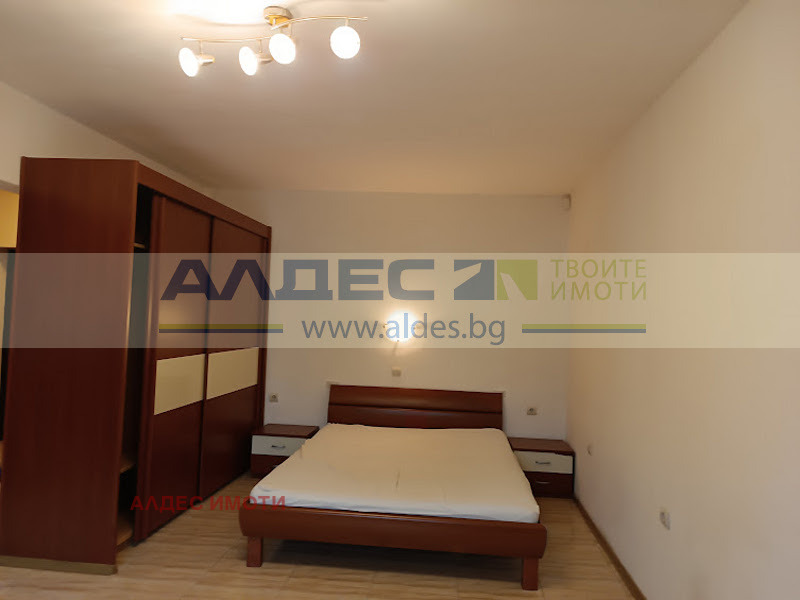 В оренду  Студія София , Медицинска академия , 44 кв.м | 47069540 - зображення [4]