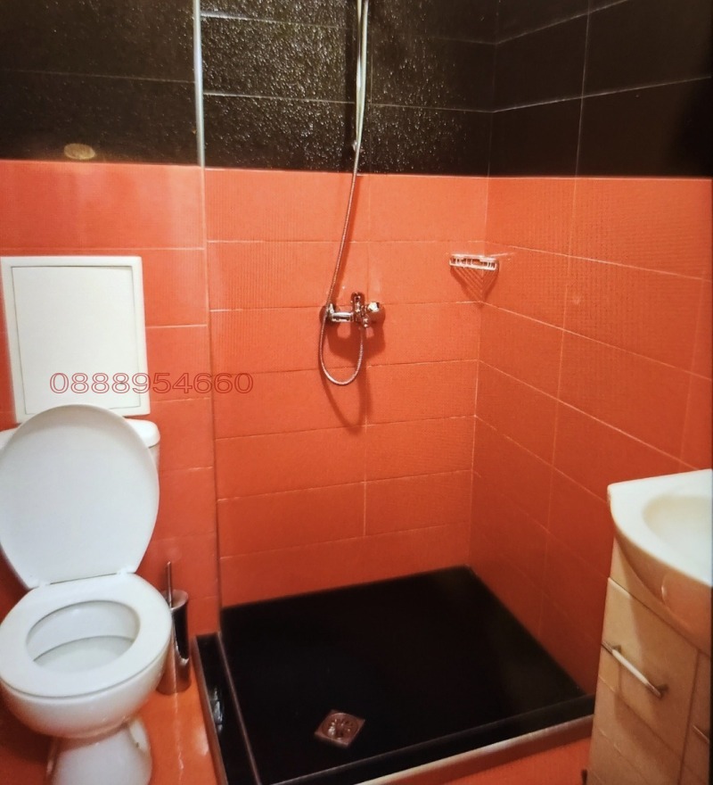 Дава под наем 1-СТАЕН, гр. София, Люлин 2, снимка 4 - Апартаменти - 53520526