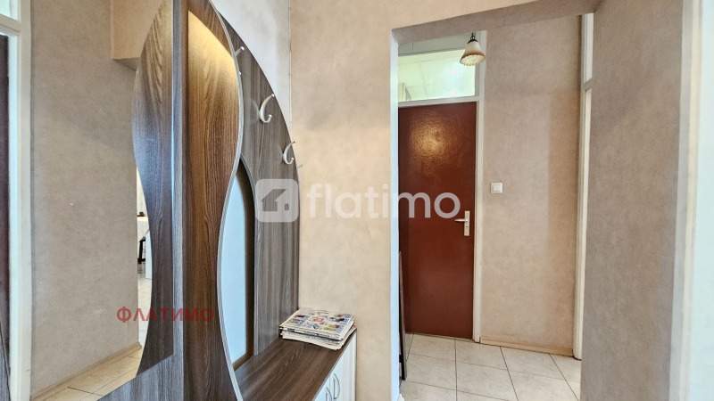 En renta  1 dormitorio Sofia , Nadezhda 4 , 70 metros cuadrados | 79229455 - imagen [7]
