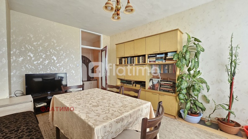 En renta  1 dormitorio Sofia , Nadezhda 4 , 70 metros cuadrados | 79229455 - imagen [3]
