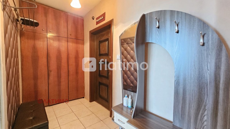 En renta  1 dormitorio Sofia , Nadezhda 4 , 70 metros cuadrados | 79229455 - imagen [8]
