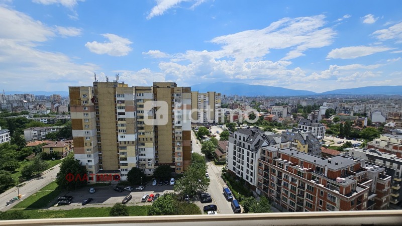 En renta  1 dormitorio Sofia , Nadezhda 4 , 70 metros cuadrados | 79229455 - imagen [9]