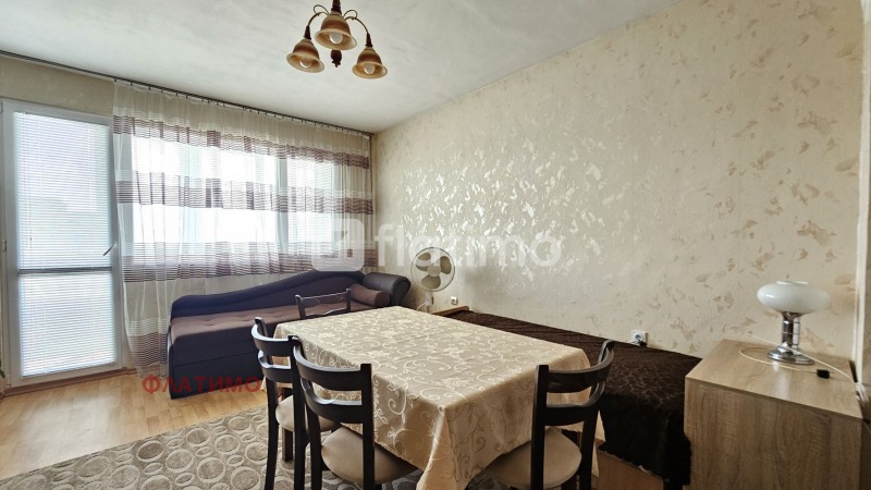 En renta  1 dormitorio Sofia , Nadezhda 4 , 70 metros cuadrados | 79229455 - imagen [4]