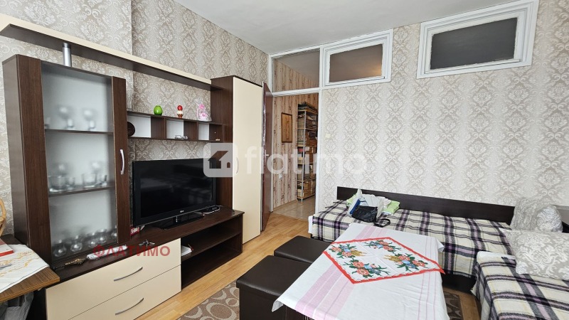 En renta  1 dormitorio Sofia , Nadezhda 4 , 70 metros cuadrados | 79229455