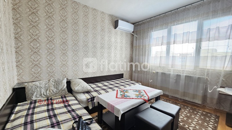 En renta  1 dormitorio Sofia , Nadezhda 4 , 70 metros cuadrados | 79229455 - imagen [2]