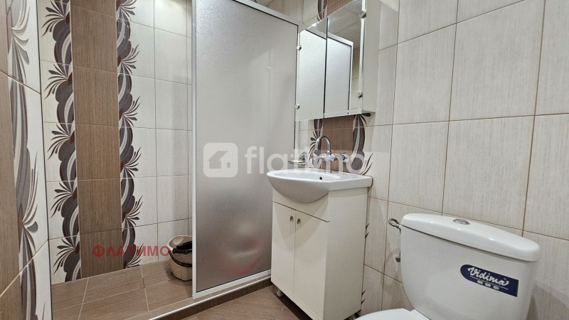En renta  1 dormitorio Sofia , Nadezhda 4 , 70 metros cuadrados | 79229455 - imagen [6]