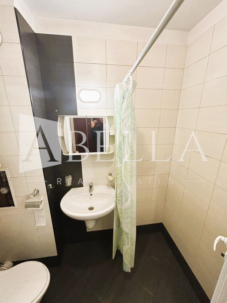 Дава под наем  2-стаен град София , Бъкстон , 40 кв.м | 51846284 - изображение [9]
