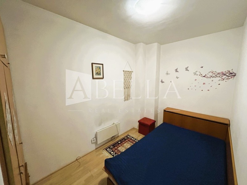 Дава под наем  2-стаен град София , Бъкстон , 40 кв.м | 51846284 - изображение [4]