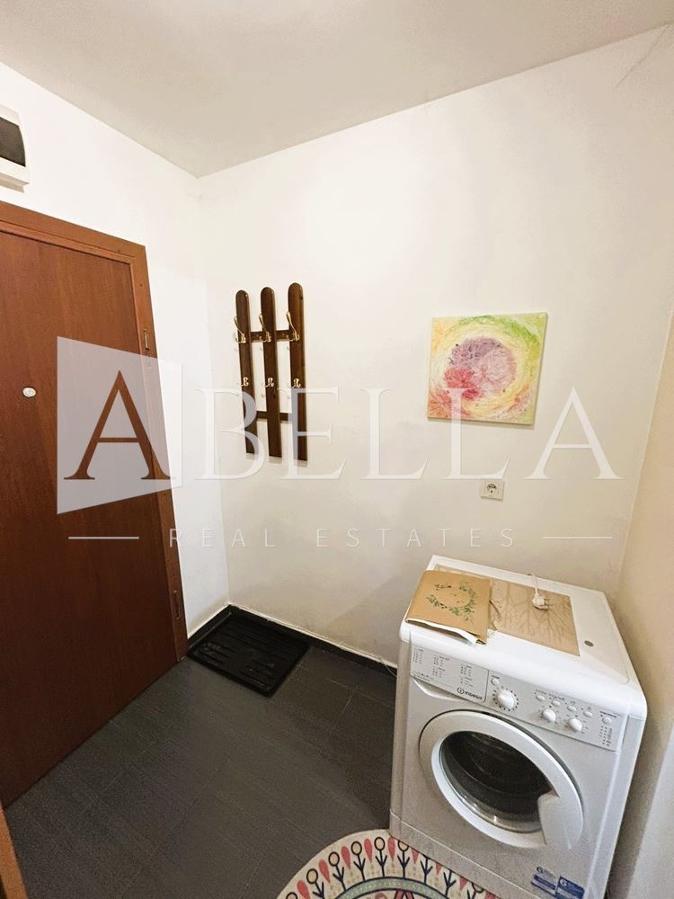 Дава под наем  2-стаен град София , Бъкстон , 40 кв.м | 51846284 - изображение [6]