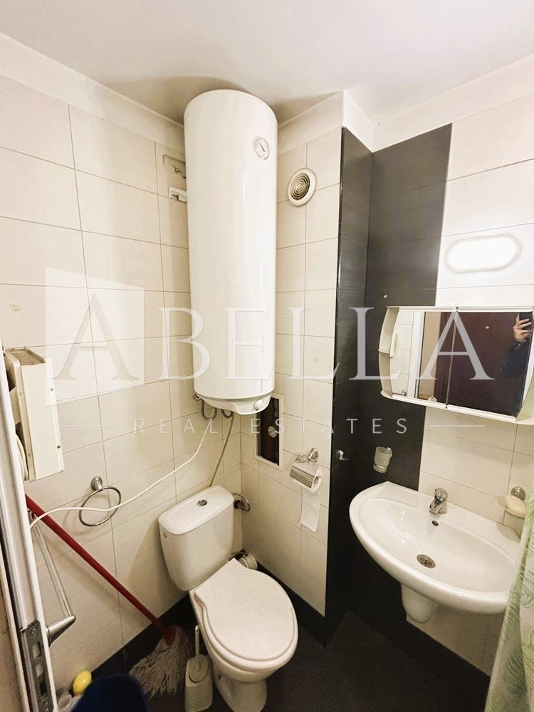 Дава под наем  2-стаен град София , Бъкстон , 40 кв.м | 51846284 - изображение [10]