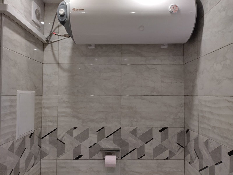 Издаје се  1 спаваћа соба Софија , Редута , 60 м2 | 61221302 - слика [10]