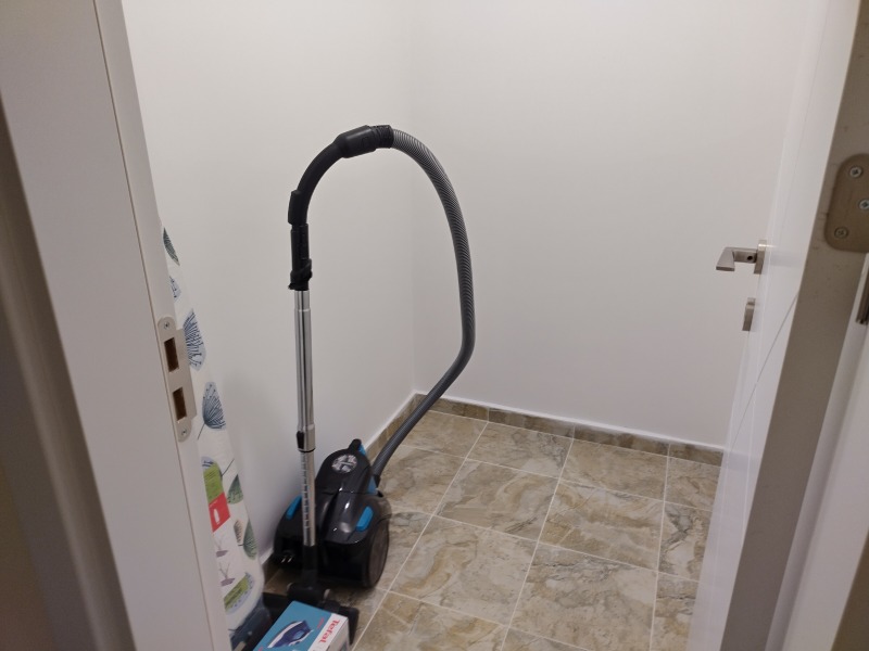 Издаје се  1 спаваћа соба Софија , Редута , 60 м2 | 61221302 - слика [5]