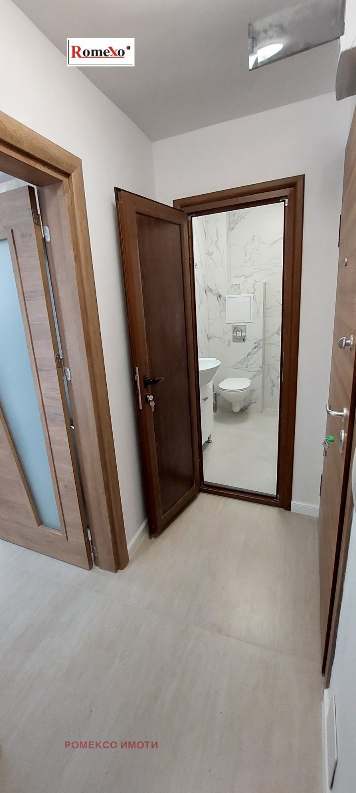 Дава под наем 2-СТАЕН, гр. Пловдив, Кършияка, снимка 9 - Апартаменти - 53329492