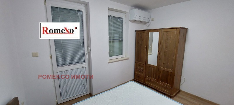 Дава под наем 2-СТАЕН, гр. Пловдив, Кършияка, снимка 7 - Апартаменти - 53329492