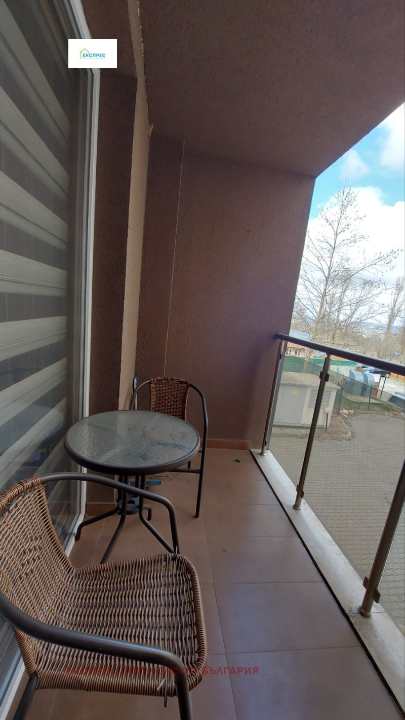 De inchiriat  2 dormitoare Sofia , Lagera , 95 mp | 17826744 - imagine [11]