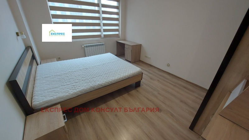 De inchiriat  2 dormitoare Sofia , Lagera , 95 mp | 17826744 - imagine [7]