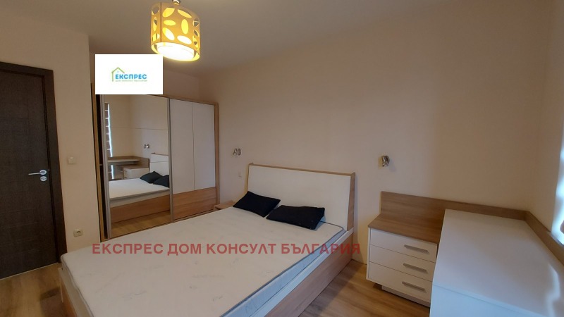 De inchiriat  2 dormitoare Sofia , Lagera , 95 mp | 17826744 - imagine [5]