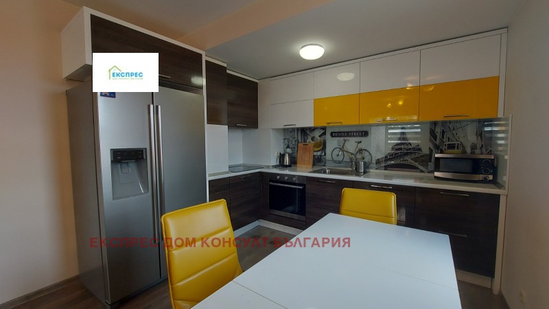 De inchiriat  2 dormitoare Sofia , Lagera , 95 mp | 17826744 - imagine [2]