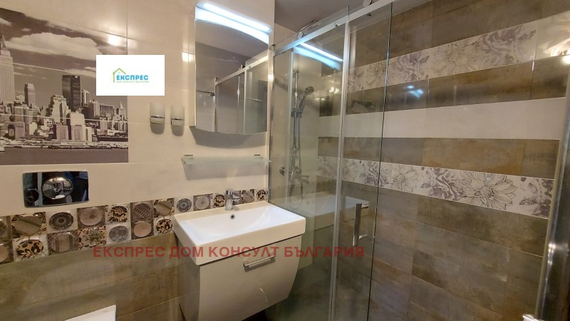 De inchiriat  2 dormitoare Sofia , Lagera , 95 mp | 17826744 - imagine [9]