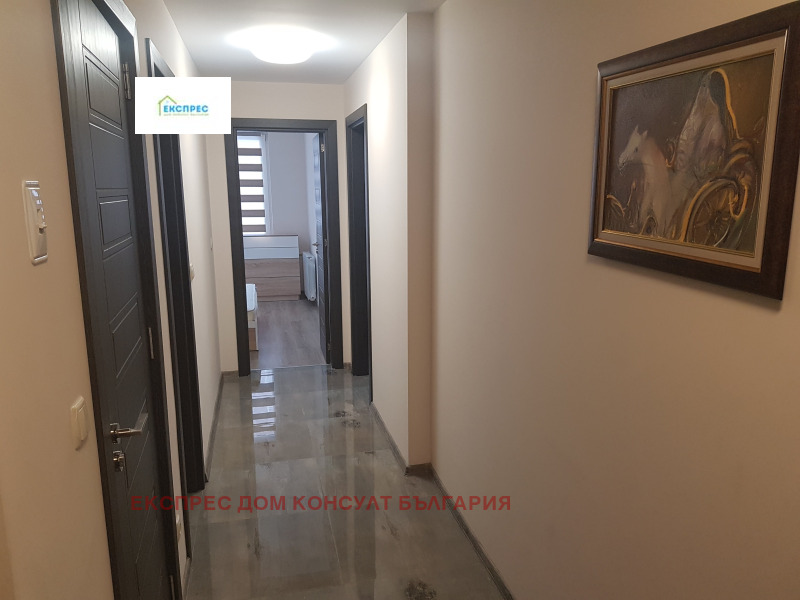 De inchiriat  2 dormitoare Sofia , Lagera , 95 mp | 17826744 - imagine [13]