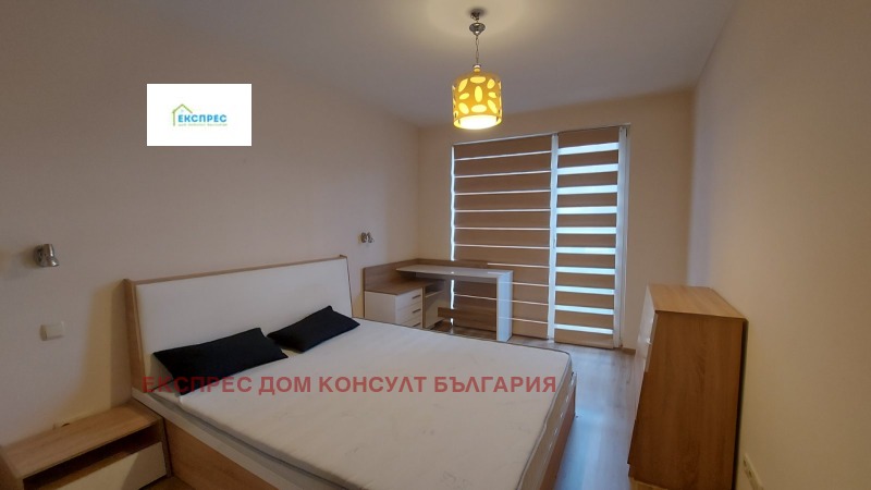 De inchiriat  2 dormitoare Sofia , Lagera , 95 mp | 17826744 - imagine [4]