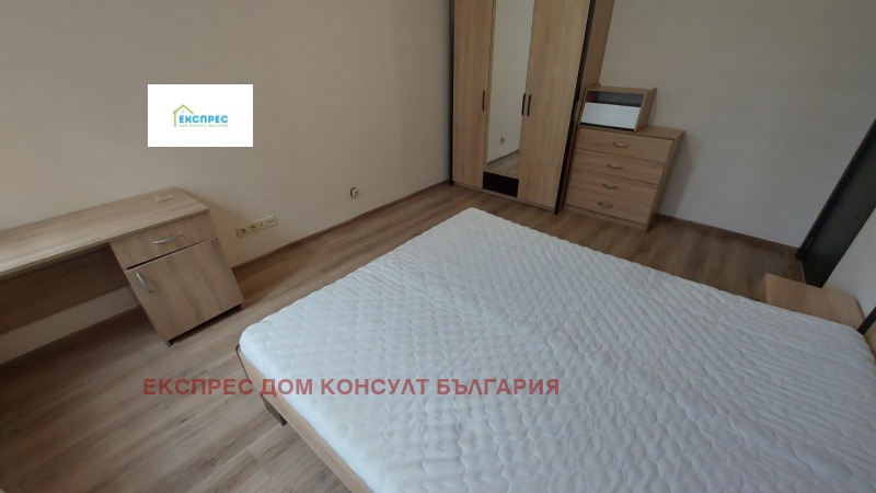 De inchiriat  2 dormitoare Sofia , Lagera , 95 mp | 17826744 - imagine [6]